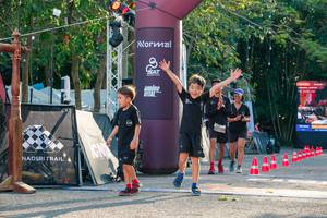 BIB: 
                            <button type="button" onclick="openModal(28022307)" class="btn btn-primary btn-sm float-right btn-popup" data-toggle="modal" data-target=".modal-high-quality">
                        <i class="fas fa-shopping-cart"></i> Add to Cart
                    </button>
                                            <button type="button" onclick="isThisMe(28022307, true)" class="btn btn-success btn-sm float-right btn-popup btn-isme hidden" data-toggle="tooltip" data-placement="bottom" title="นี่คือรูปของคุณใช่ไหม คลิกที่นี่เพื่อเอาเข้าอัลบั้ม">
                        <i class="fas fa-plus"></i> Add to album
                    </button>
                    <button type="button" onclick="isThisMe(28022307, false)" class="btn btn-warning btn-sm float-right btn-popup btn-isnotme hidden">
                        <i class="fas fa-ban"></i> Remove from album
                    </button>